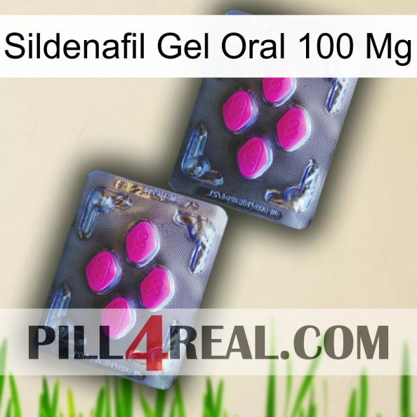 Sildenafil Gel Oral 100 Mg 01.jpg